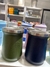 Imagen de MATE ACERO
