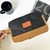 NECESER GAMUZA - comprar online