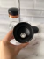 SET ACEITERA Y VINAGRERO - comprar online