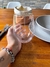 VASOS X6u - comprar online