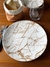 PLATO SALPICRE - comprar online