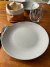 PLATO GREY - comprar online