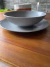 PLATO GREY en internet
