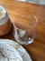 VASOS X6u en internet