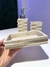 SET DE BAÑO EGYPT - comprar online