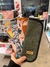 ESTUCHE TRAVEL en internet