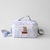 LUNCHERA CONFITE - comprar online