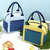 LUNCHERA LOLI en internet