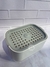 DISPENSER PARA DETERGENTE WHITE - comprar online
