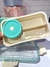 LUNCHERA CANDY - tienda online