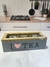 CAJA DE TE LOVE