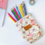 FUNDA GUARDATUTTI OLIVIA - comprar online
