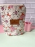 FUNDA GUARDATUTTI OLIVIA