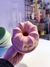 MINI SAVARIN - Designmafi