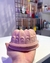 MINI SAVARIN en internet