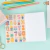 SET DE LIBRETAS HENRI Y RETRO - comprar online