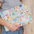 CARPETA PERROS Y GATOS - Designmafi