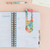 AGENDA 2025 AQUA - Designmafi
