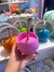 MATE MINI - comprar online