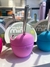 MATE MINI - Designmafi