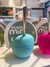 MATE MINI - tienda online
