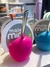 Imagen de MATE MINI