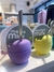 MATE MINI - tienda online