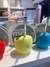 Imagen de MATE MINI