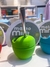 MATE MINI - comprar online