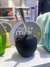 MATE MINI - Designmafi