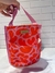 BOLSITA PARA AUTO LOVE