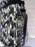 MATERA GRAFITO - comprar online
