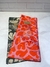 FUNDA PARA PLANCHITA DE PELO - comprar online