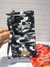 MONEDERO PORTA CELULAR en internet
