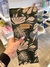 FUNDA PARA PLANCHITA DE PELO en internet
