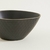 BOWL CERAMICA PANAL - Designmafi