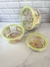 TUPPER MOSC - Designmafi