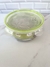 TUPPER MOSC - tienda online