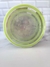 TUPPER MOSC - comprar online