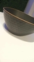 BOWL CERAMICA PANAL - tienda online