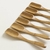 CUCHARITAS PARA YERBA - comprar online