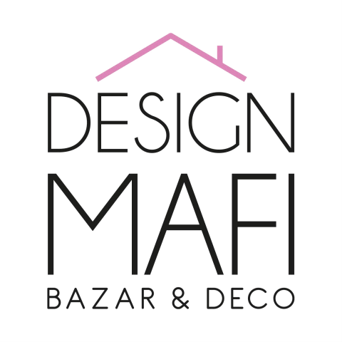Designmafi