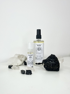 Spray Energético - Proteção - comprar online