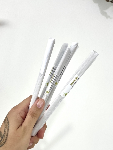 Incenso Natural - comprar online