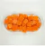 Venecitas OPAL E.80 x 56 uni.