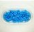Venecitas OPAL M.16 x 56 uni.