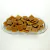 Venecitas OPAL M.8 x 56 uni. - comprar online