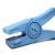 Pinza abridora de vidrio Leponitt - comprar online