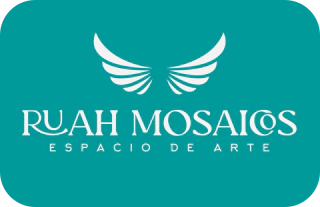Ruah Mosaicos