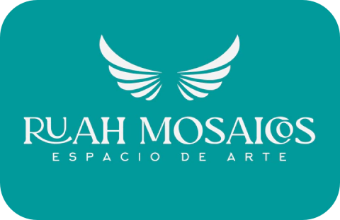 Ruah Mosaicos